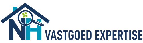 NH Vastgoed Expertise